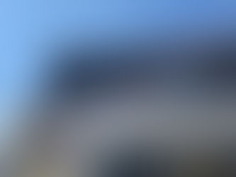 年末年始のお知らせ