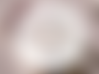 Honour by William Shakespeare | Aphorisms