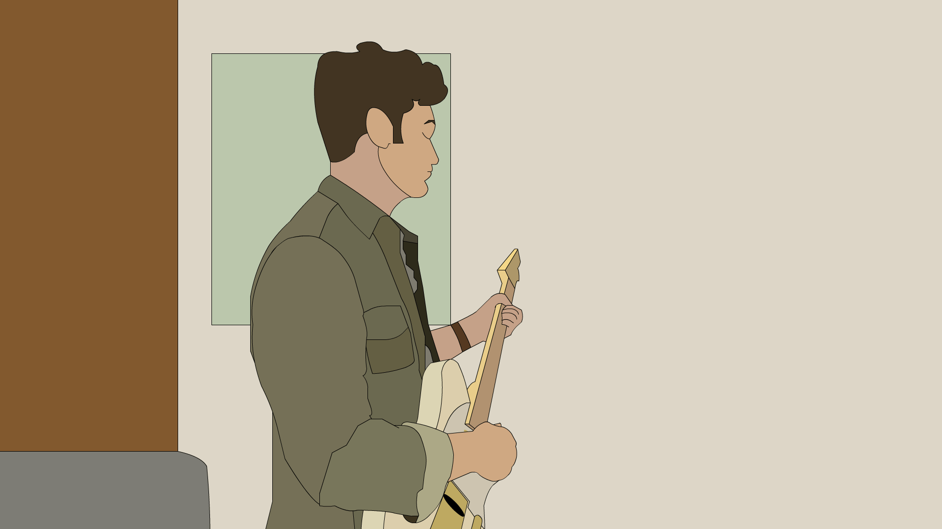 guitar-playing.GIF