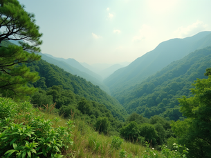 Visit Dosan Seowon: A UNESCO World Heritage Site