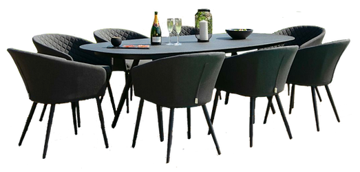 8 seater table c:o.png