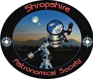 SAS Logo.jpg
