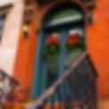 Brooklyn stoop.jpg