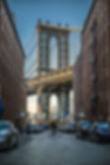 Manhattan Bridge.jpg