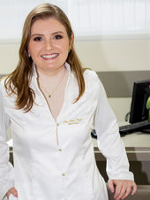 Dra. Caren Leivas Pozzer