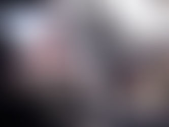 ЧИСТАЯ ТРАНСМИССИЯ