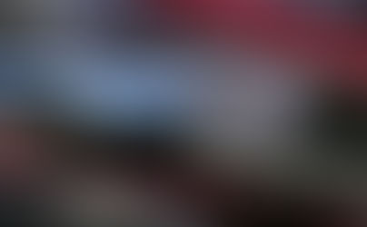 ЧИСТКА ЦЕПИ