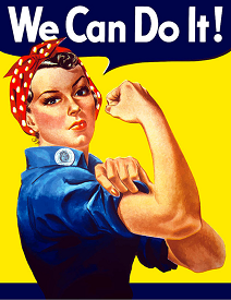 The Importance of Self-Efficacy and Learned Helplessness