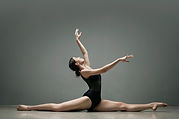 Modern Ballet