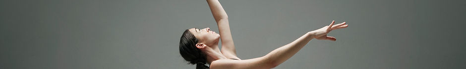 Modern Ballet