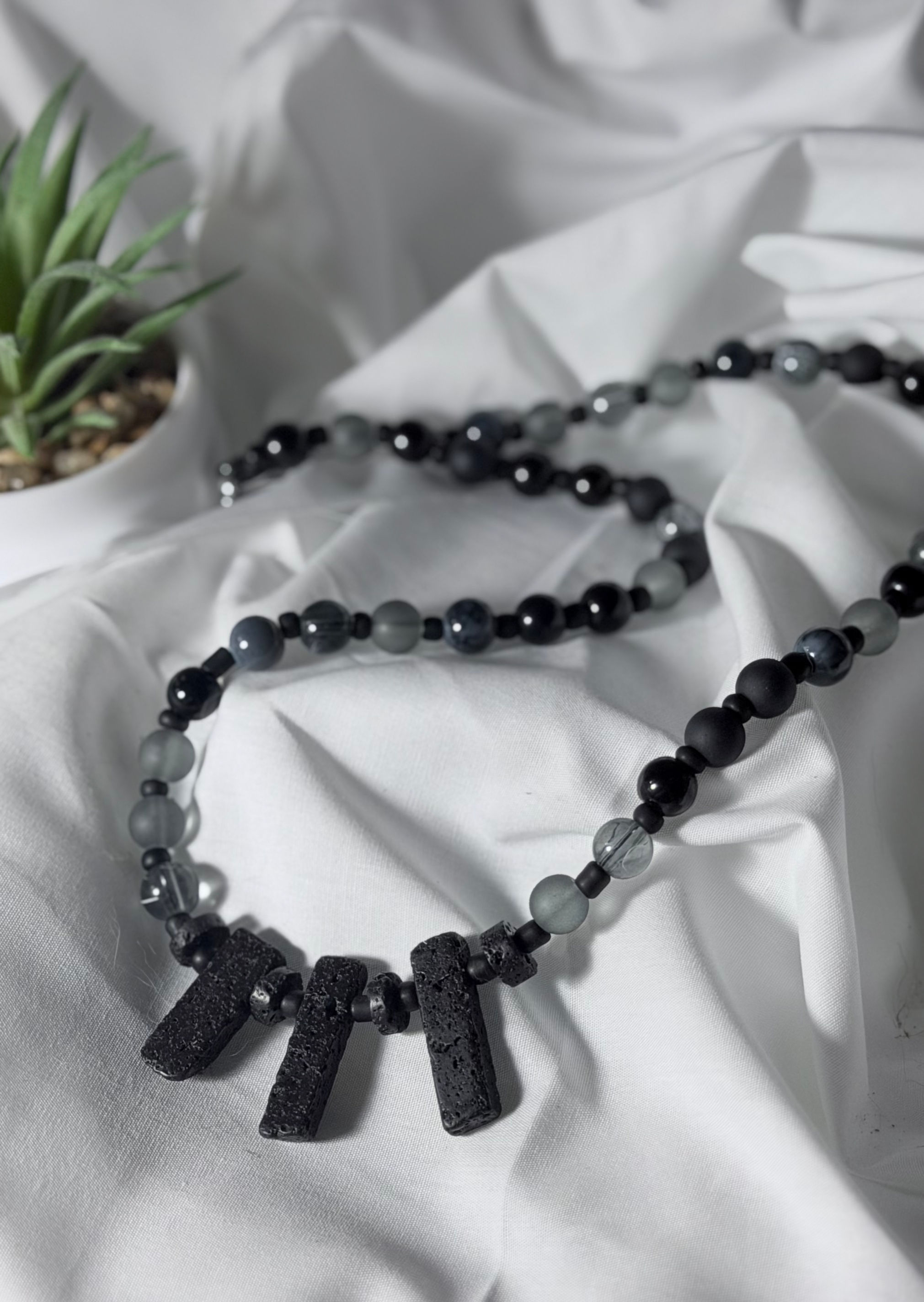Obsidian
