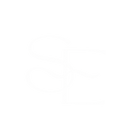 S 2.PNG