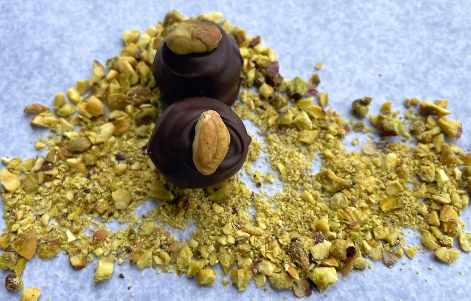 pistachio_edited.jpg