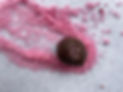 raspberry.jpg