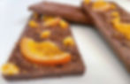 Thumbnail: chocolate truffles milford new haven connecticut candy
