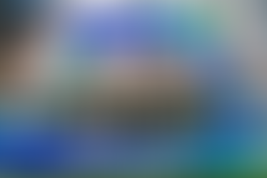 South African U20 Rugby Win the 2025 Rugby World Cup.