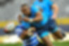 IMG_3174.jpeg