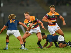 Schoolboy rugby blog update: Paarl Gim ends DHS unbeaten streak at Wildeklawer. Grey College, Paul Roos, and Oakdale all bounce back strong. Hilton edges Michaelhouse in the 209th rivalry clash. Westville remains unbeaten heading into KES clash. Upcoming derbies include Grey vs Paarl Boys and Gim vs Paul Roos. Full rankings and fixtures included!