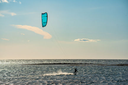 windsurfing-5.jpeg