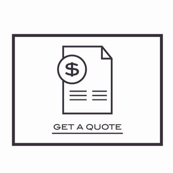 get a quote