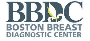 BBDC_Final_Gray_Leaf (2)_edited.png