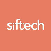 Siftech logo.jpeg