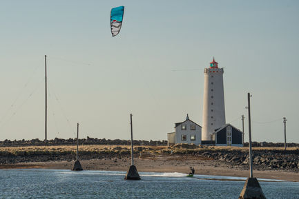 windsurfing-18.jpeg