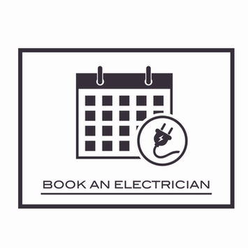book an electrician