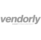 Vendorly_black logo_edited.png