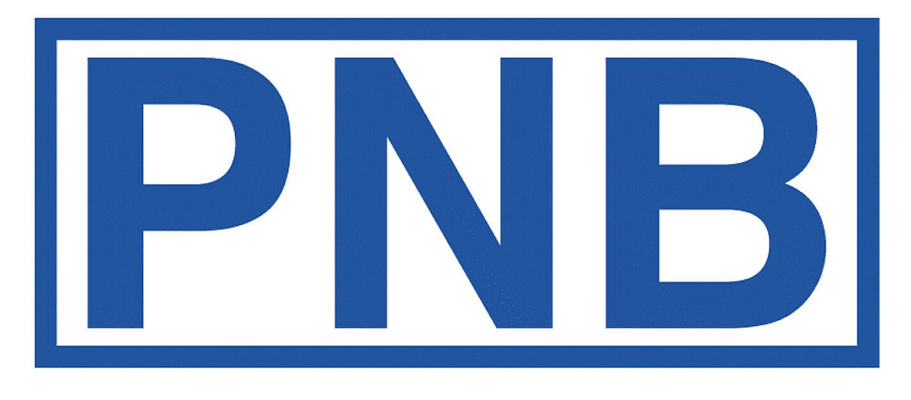 PNB