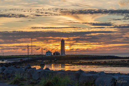 lighthouse sunset 2023-19.jpeg
