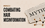 8 Combating Hair Misinformation.png
