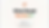 Text "What Would You Build?" in black, orange, and green on a light background. Orange star symbol above, and "base44.com" below. Mood: Inspirational.