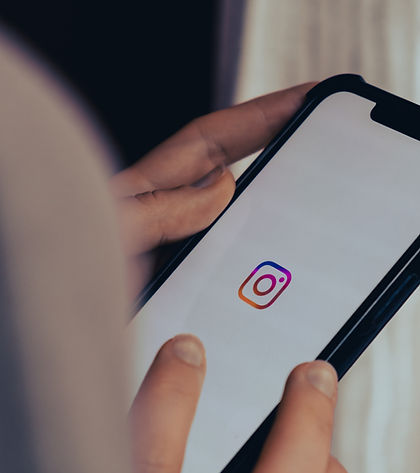 tackling hair misinformation online