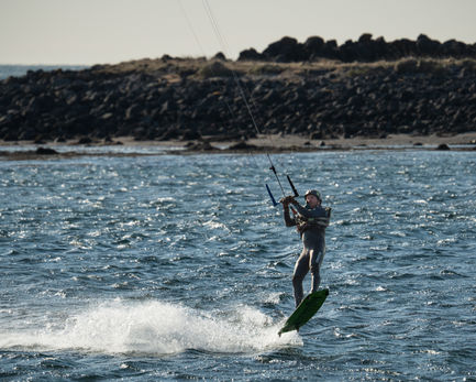 windsurfing-10.jpeg