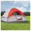 Thumbnail: Coleman Flatwoods II 6-Person Dome Tent