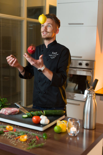 Copy of the Chef Ivan-13.jpg