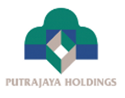 Putrajaya Holdings