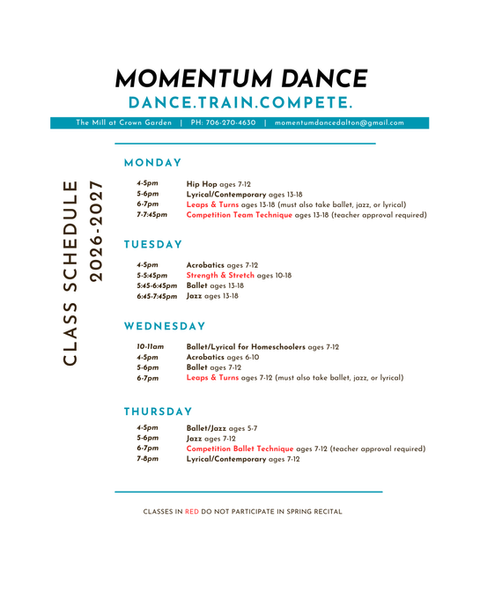 class schedule 2025-2026 (5.5 x 8.5 in) (Instagram Post (45))-3.png