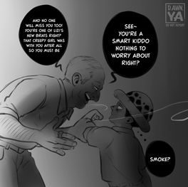 Part 42
