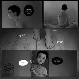 Part 49