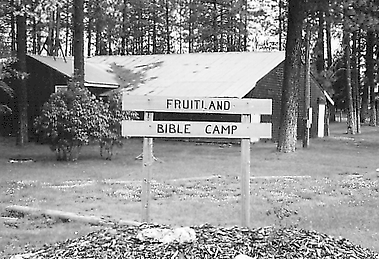 Fruitland -COVER IDEA SIGN.tif