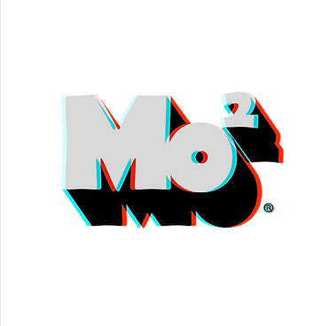 Mo2-Logo (new-clear).png