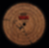 fullsizeoutput_e18.jpeg