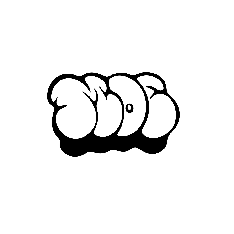 Moe-new-03.png