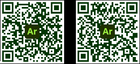 Screenshot 2025-10-28 at 3.25.48 PM.png