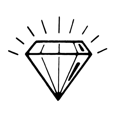 Diamond%20(MoMo)-01_edited_edited.png