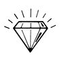 Diamond%20(MoMo)-01_edited_edited.png