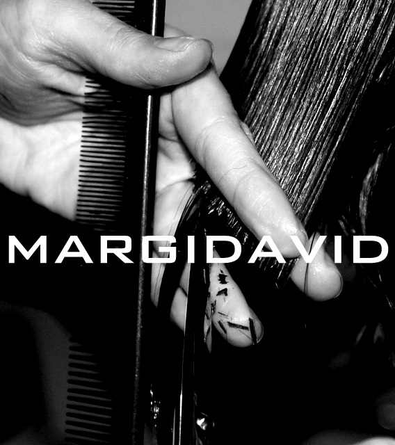 MargiDavid Salon
