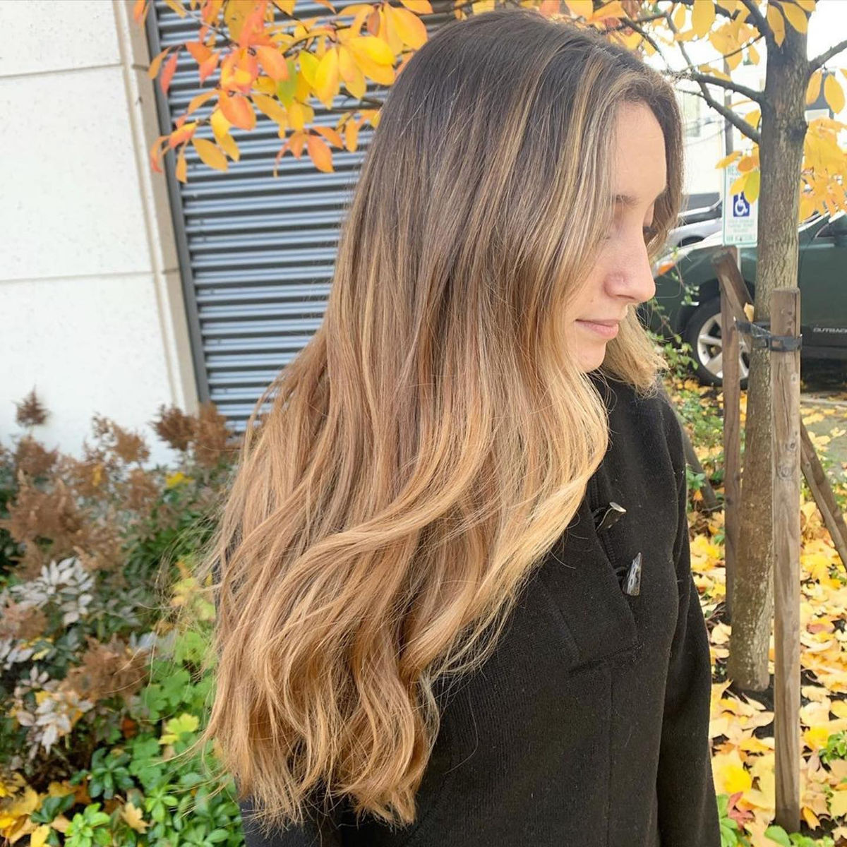 MargiDavid Salon